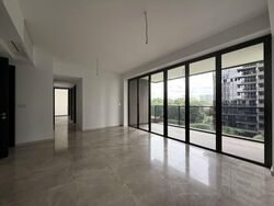 Liv @ Mb (D15), Condominium #541922831